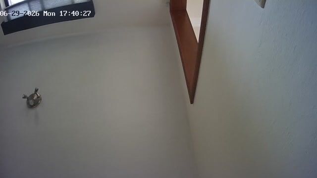Clip de pádel capturado automáticamente por Puntaxo