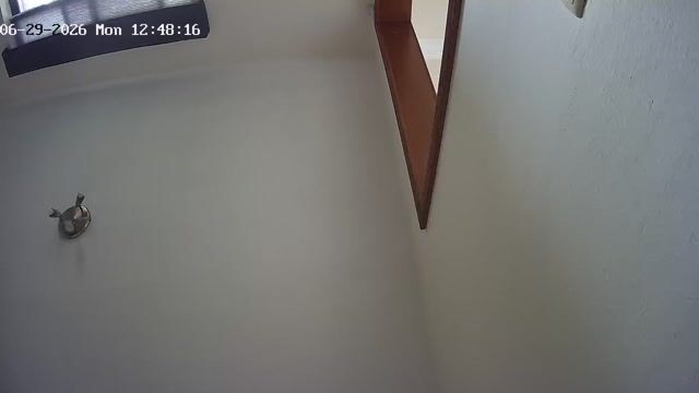 Clip de pádel capturado automáticamente por Puntaxo